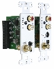 AVX 1.0
