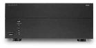 BB 1235