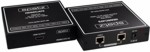 CAT5-HDMI