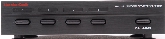 S4DC_FRONT.jpg
