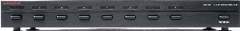 S8DC_FRONT.jpg