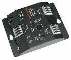 SL ONE