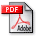 pdf