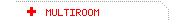 multiroom